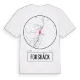 Forsbäck t-shirt