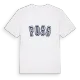 Foss college t-shirt