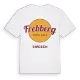 Frebberg cirkel t-shirt