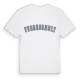 Frebbeshult college t-shirt