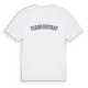 Fredrikstorp college t-shirt