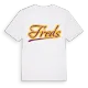 Freds baseball t-shirt