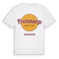 Frennarp cirkel t-shirt