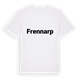 Frennarp fetstil t-shirt