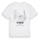 Frennarp karta t-shirt
