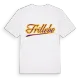 Frillebo baseball t-shirt