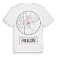 Frillesås t-shirt