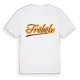 Fröböke baseball t-shirt