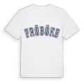 Fröböke college t-shirt