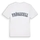 Frösakull college t-shirt