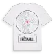 Frösakull t-shirt