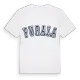 Furala college t-shirt