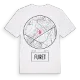Furet t-shirt