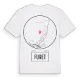 Furet t-shirt