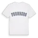 Furuberg college t-shirt