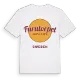 Furutorpet cirkel t-shirt