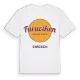 Furuviken cirkel t-shirt