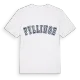 Fyllinge college t-shirt