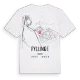 Fyllinge karta t-shirt