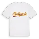 Gallagärde baseball t-shirt