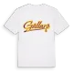 Gällarp baseball t-shirt