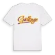 Gällinge baseball t-shirt