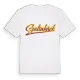Galtabäck baseball t-shirt