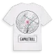Gamletull t-shirt