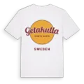Getakulla cirkel t-shirt