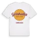 Getakulla cirkel t-shirt