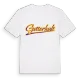 Getterhult baseball t-shirt