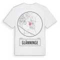 Glänninge t-shirt