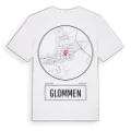 Glommen t-shirt
