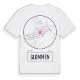 Glommen t-shirt