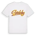 Gödeby baseball t-shirt