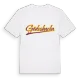 Gödesbacka baseball t-shirt