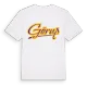 Görup baseball t-shirt