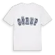 Görup college t-shirt