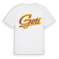 Goti baseball t-shirt