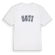 Goti college t-shirt