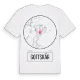 Gottskär t-shirt