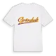 Gränshult baseball t-shirt