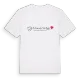 Gränstorp hjärta t-shirt