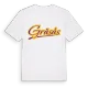 Gräsås baseball t-shirt