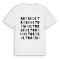 Gräshult ordlek t-shirt