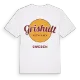 Grishult cirkel t-shirt