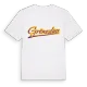 Gröneslätt baseball t-shirt