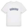 Gröninge college t-shirt