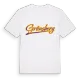 Grönsberg baseball t-shirt