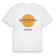 Grubbagården cirkel t-shirt
